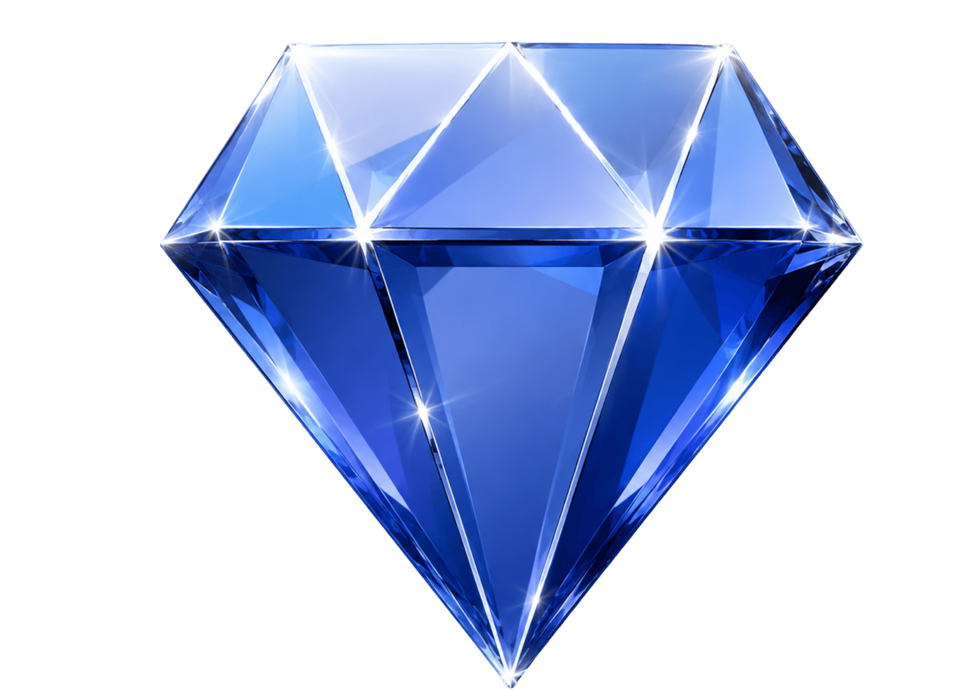 Sapphire Entertainment Co.